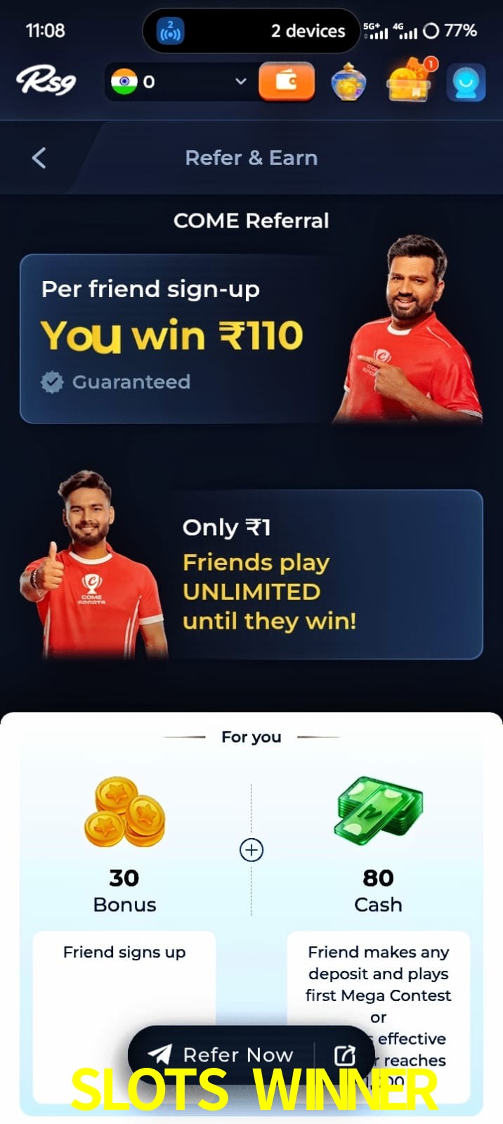 SLOTS WINNER, SLOTS WINNER, SLOTS WINNER, SLOTS WINNER app, SLOTS WINNER apk, SLOTS WINNER download, SLOTS WINNER apk, SLOTS WINNER app, SLOTS WINNER bonus