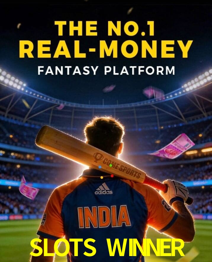 SLOTS WINNER, SLOTS WINNER, SLOTS WINNER, SLOTS WINNER app, SLOTS WINNER apk, SLOTS WINNER download, SLOTS WINNER apk, SLOTS WINNER app, SLOTS WINNER online download, SLOTS WINNER cricket fantasy app