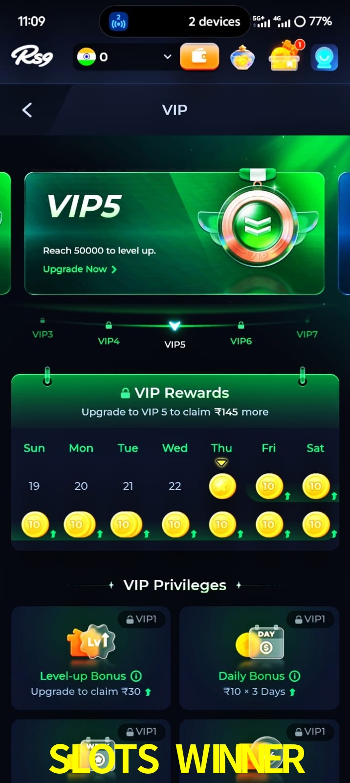 SLOTS WINNER, SLOTS WINNER, SLOTS WINNER, SLOTS WINNER app, SLOTS WINNER apk, SLOTS WINNER download, SLOTS WINNER apk, SLOTS WINNER app, SLOTS WINNER gaming