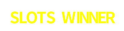 SLOTS WINNER, SLOTS WINNER, SLOTS WINNER, SLOTS WINNER app, SLOTS WINNER apk, SLOTS WINNER download, SLOTS WINNER apk, SLOTS WINNER app download, SLOTS WINNER app download