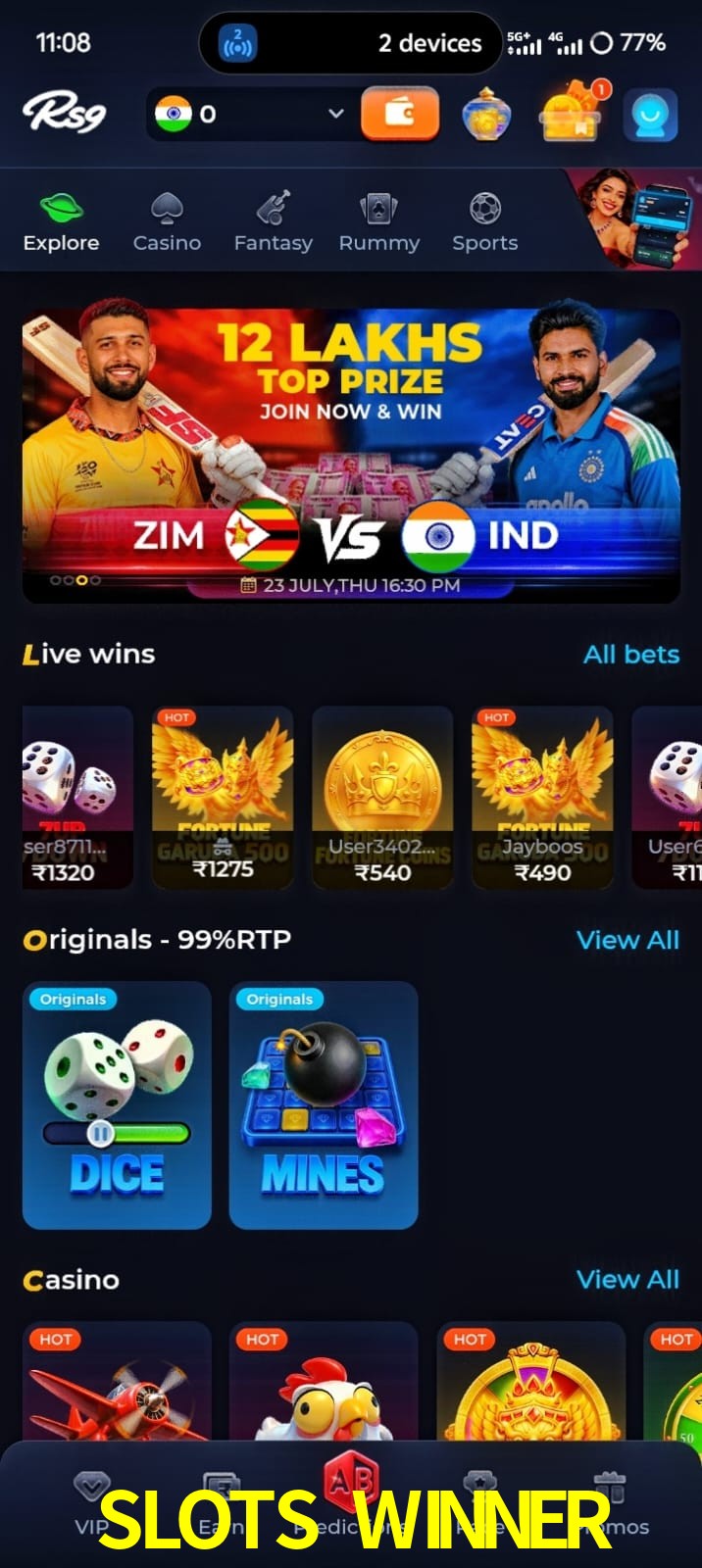 SLOTS WINNER, SLOTS WINNER, SLOTS WINNER, SLOTS WINNER app, SLOTS WINNER apk, SLOTS WINNER download, SLOTS WINNER apk, SLOTS WINNER app, SLOTS WINNER online app