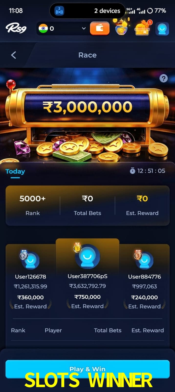 SLOTS WINNER, SLOTS WINNER, SLOTS WINNER, SLOTS WINNER app, SLOTS WINNER apk, SLOTS WINNER download, SLOTS WINNER apk, SLOTS WINNER app, SLOTS WINNER play